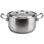 Набір посуду Gerber Compleat Cook Set