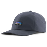 Кепка Patagonia Terrebonne Hat синій Smolder Blue w/Smolder Blue