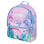 Дитячий рюкзак Baagl Казка