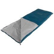 Спальний мішок-ковдра Easy Camp Starling Square 10°C