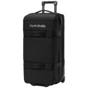 Дорожня сумка Dakine Split Roller Bag 2.0 85L чорний Black