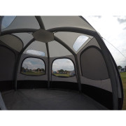 Приставний намет Vango Airhub Hexaway II Tall