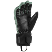 Дитячі лижні рукавички Leki Bird Junior