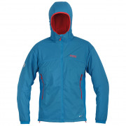 Чоловіча куртка Direct Alpine Alpha Jacket 4.0 синій