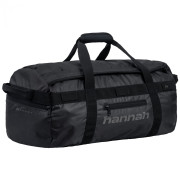 Дорожня сумка Hannah Traveler 50