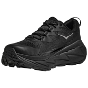 Жіночі туристичні черевики Hoka One One Skyline-Float X