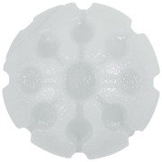 Іграшка для собак Nite Ize Glowstreak Rechargeable Led Ball