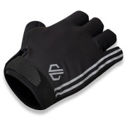 Чоловічі велосипедні рукавички Dare 2b Lightweight Cycle Mitts