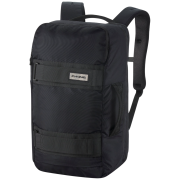 Рюкзак Dakine Mission Street Pack DLX 32L