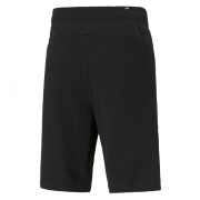 Чоловічі шорти Puma ESS Shorts 10""