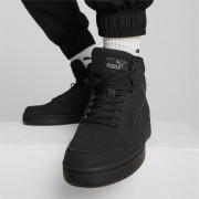 Черевики Puma Rebound v6 Buck