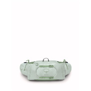 Поясна сумка Osprey Tempest 6