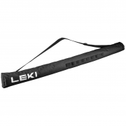 Чохол для палиць Leki Nordic Walking Pole Bag