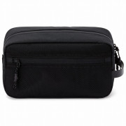 Косметичка Dakine Travel Kit - Small