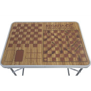 Стіл Regatta Games Table