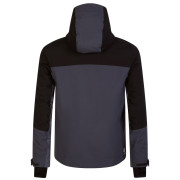 Чоловіча куртка Dare 2b Slopeside Jacket