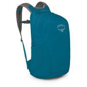 Рюкзак Osprey Ul Stuff Pack синій
