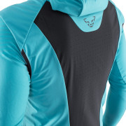Чоловіча жилетка Dynafit Speed Softshell Vst M