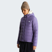 Жіноча куртка The North Face W Aconcagua Hooded Jacket