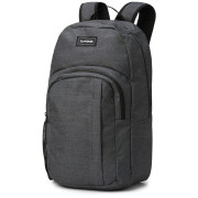 Рюкзак Dakine Class Backpack 33L темно-сірий Carbon