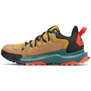 Чоловічі кросівки New Balance MTSHACY1
