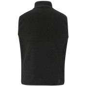 Чоловіча жилетка Dare 2b Camber Gilet