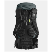 Туристичний рюкзак Ortovox Traverse 38 S