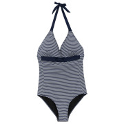 Купальник Regatta Flavia Swim Cstm II