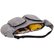 Сумка через плече The North Face Never Stop Utility Sling