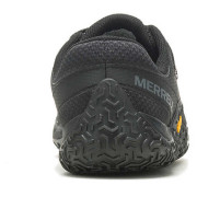 Чоловічі черевики Merrell Trail Glove 7