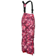 Дитячі лижні штани Loap Cubor