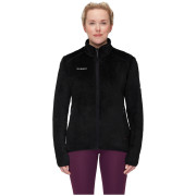 Жіноча куртка Mammut Innominata ML Jacket Women