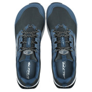 Чоловічі кросівки Altra Lone Peak 8 Wide