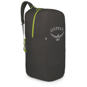 Сумка Osprey Airporter Medium чорний