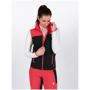 Жіноча жилетка High Point Versa Lady Vest