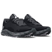 Чоловічі кросівки Under Armour Charged Bandit TR 2 SP