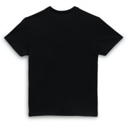 Дитяча футболка Vans Sunlit Crew
