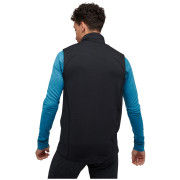 Чоловіча жилетка Black Diamond Coefficient LT Hybrid Vest