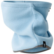 Багатофункціональний шарф Dare 2b Assure