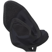Бахіли Salomon Trail Gaiters Low
