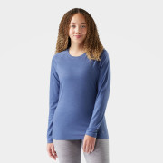 Жіноча функціональна футболка Smartwool Women's Classic All-Season Merino Base L