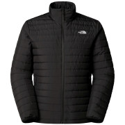 Чоловіча куртка The North Face M Carto Mono Triclimate Hooded Jacket
