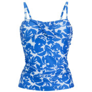 Купальник Regatta Aceana Tankini III