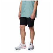 Чоловічі шорти Columbia Rapid Rivers™ Cargo Short