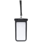 Водонепроникний чохол для телефону Regatta Waterproof Phone Case