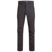 Чоловічі штани Craghoppers NosiLife Pro Trouser III