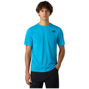 Чоловіча футболка The North Face M Foundation Mountains Faces Tee
