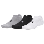Набір шкарпеток Under Armour Performance Cotton 3Pk Ns