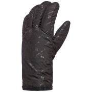 Рукавиці Black Diamond Soloist Gloves