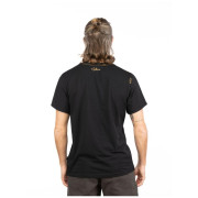 Чоловіча футболка Chillaz Time to Chill